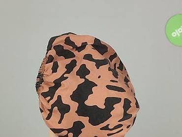 buty coccodrillo: Szorty damskie, rozmiar S — 7