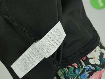 primark szlafrok: Primark, Sukienka damska, rozmiar S — 5