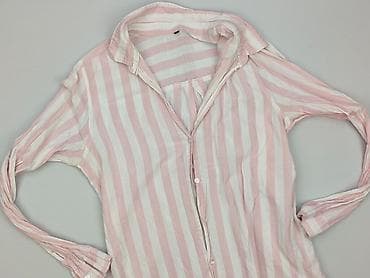 bluzki max mara: Koszula damska, rozmiar L — 1