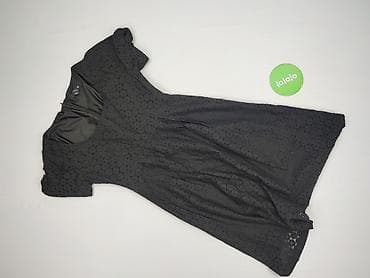 koszulki basic hm: H&M, Sukienka damska, rozmiar XS — 2