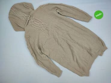 sandały ccc 2019: Kardigan damski, rozmiar S — 3