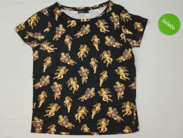 rammstein engel t shirty: House, T-shirt damski, rozmiar M — 2