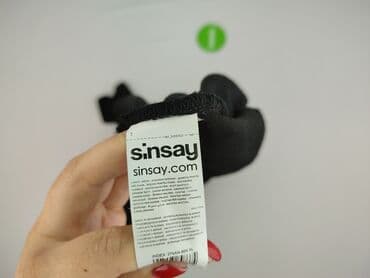 sukienka sinsay midi: Sinsay, Sukienka damska, rozmiar XL — 5