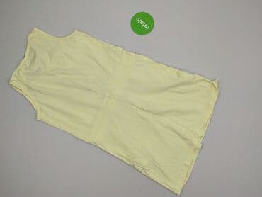 sukienki jasne: Sukienka damska, rozmiar S — 3