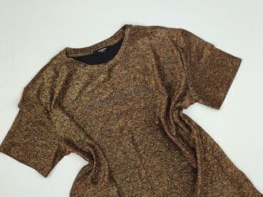 Reserved YFL, Футболка жіноча, розмір M