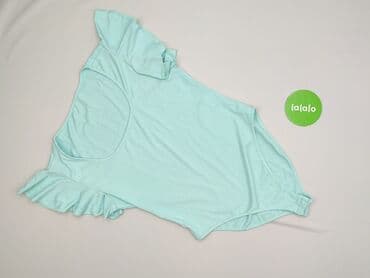 sukienki 116: Body damskie, XL — 2