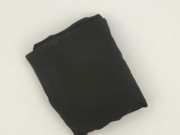 spódniczka z rozcięciami: Spódnica damska, rozmiar 6XL — 6