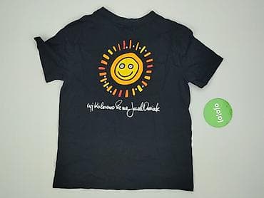 justin bieber: Coccodrillo, T-shirt damski, rozmiar S — 3