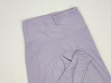 Legginsy Sportowe damskie, rozmiar S