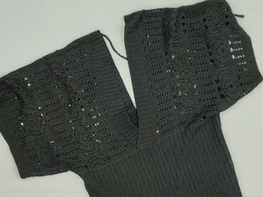sweter f: SuperStar, Sweter damski, rozmiar L — 1