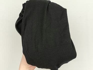 body marks and spencer: Marks & Spencer, Women`s knitwear, size S (EU 36) — 5