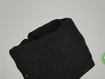 sweter chanel: Venus, Kardigan damski, rozmiar M — 7