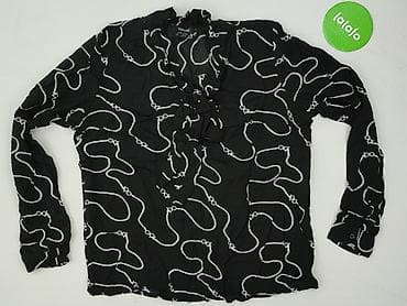 ecco gore tex: Esmara, Women's blouse, size S — 2