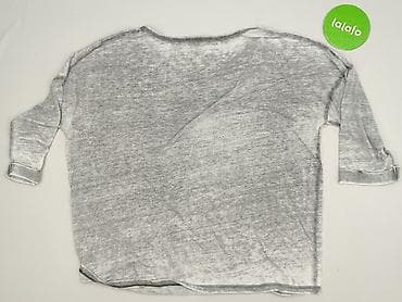 bluza rolling stones: Tally Weijl, Bluzka damska, rozmiar S — 3