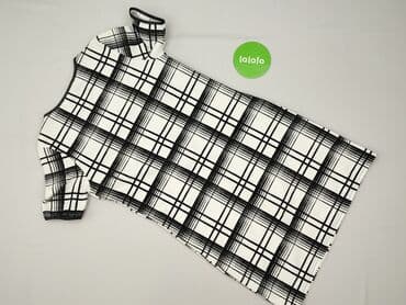 ubrania z kotem: Cameo Rose, Sukienka damska, rozmiar M — 3