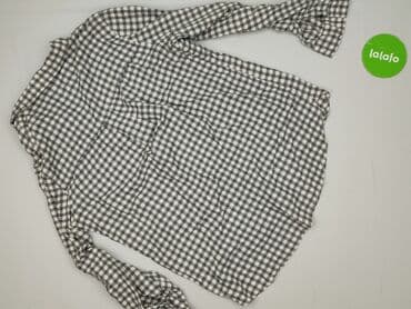 kik koszula: C&A, Koszula damska, rozmiar L — 3