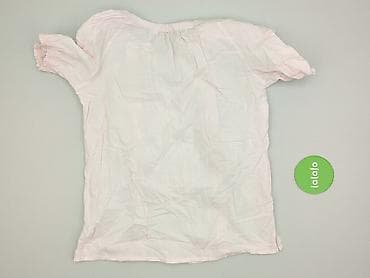 bpc selection buty: Bpc bonprix collection, Жіноча блуза, розмір M — 3