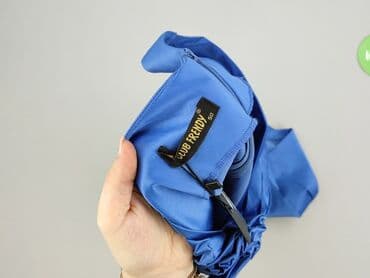 sukienki na wesele znanych marek: Sukienka damska, 5XL — 4