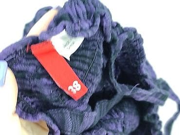 kolejna: H&M Divided, Sukienka damska, rozmiar M — 7