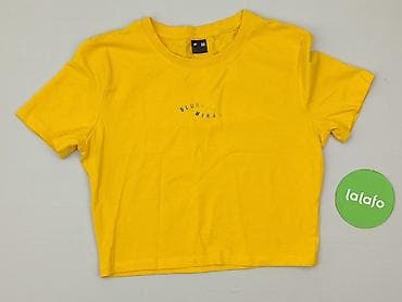 magmac bluzki: 4F, T-shirt damski, rozmiar M — 2