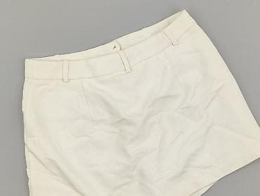 polyester underwear: Шорти жіночі, розмір M — 4