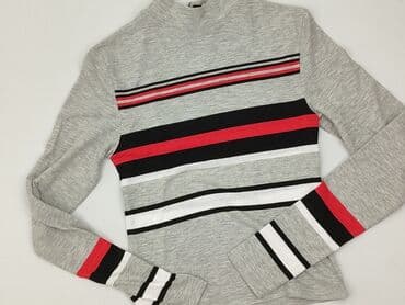 hm bluzki dziewczęce: H&M Divided, Bluzka damska, rozmiar S — 1