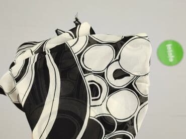 bluzki damskie the wess: Wallis, Bluzka damska, rozmiar 2XL — 5