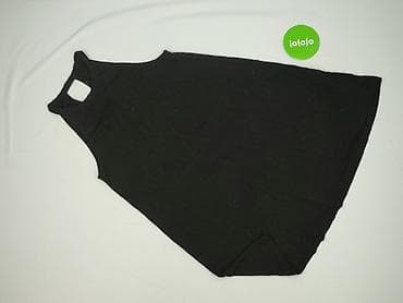 elegrina.pl sukienki: PULL&BEAR, Sukienka damska, rozmiar M — 2