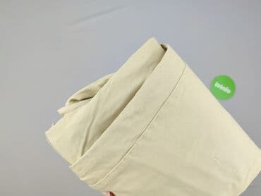 benetton chinosy damskie: Reserved YFL, Spodnie materiałowe damskie, rozmiar L — 5