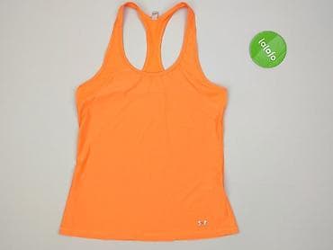 under armor: Under Armour, Top damski, rozmiar M — 2