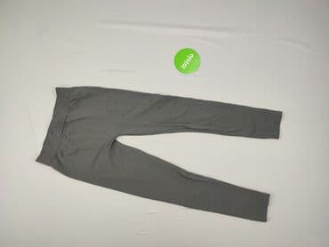 body ergee: Ergee, Leggings Elegant for women, size L (EU 40) — 2