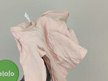 koszulka formula 1 hm: Blouse, H&M, Newborn baby, condition - Perfect — 6