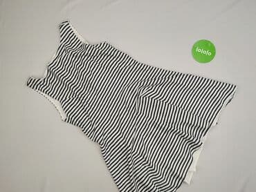 zara sukienki wyprzedaże: Zara, Sukienka damska, rozmiar L — 2