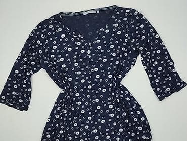 basic bluzki: Bluzka damska, rozmiar XL — 1