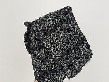 sweter manilla: Colours of the World, Sweter damski, rozmiar XS — 7