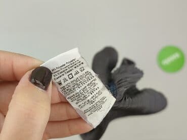 bluzka z odkrytym ramieniem allegro: Missguided, Bluzka damska, rozmiar M — 6