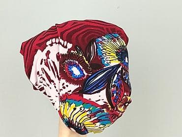 hm sukienka maxi: Sukienka damska, rozmiar 2XS — 7