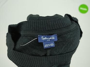 pull and bear bluza: Bluza damska
, rozmiar L — 4