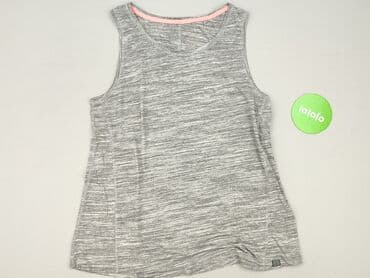 koszulka od c a: C&A, Top damski, rozmiar M — 2