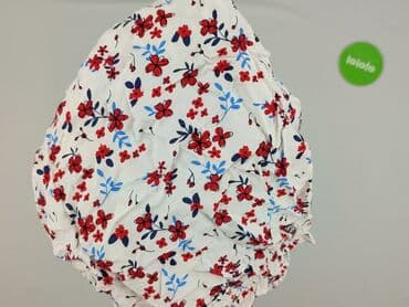 bluzki miętowa: S.Oliver, Bluzka damska, M — 7