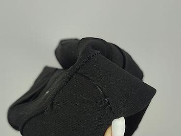 guziki: Legginsy rozmiar S — 6