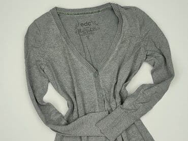 Edc by Esprit, Women`s knitwear, size S