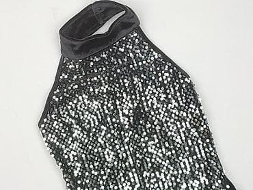 Sukienka damska, rozmiar S
