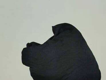 asos sukienki maxi na wesele: Sukienka damska, rozmiar XL — 7