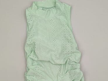 shein podkoszulki damskie: Shein, Top damski, rozmiar M — 1