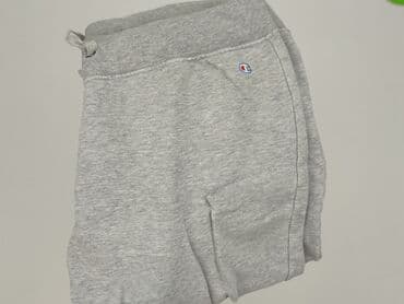 spodnie ocieplane lidl: Champion, Spodnie dresowe dla mężczyzn, M — 6