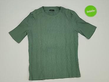 bib free: Medicine, Bluzka damska, rozmiar XL — 2