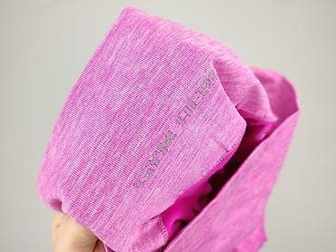 leginsy i stringi: Legginsy Sportowe damskie, rozmiar S — 4