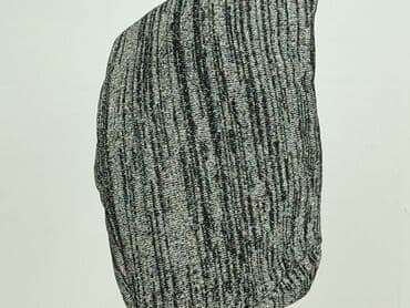 bluzki góralskie allegro: Gosia Baczyńska, Bluzka damska, rozmiar S — 7