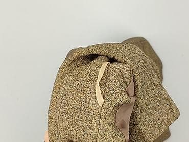 max mara marynarka damska: Marynarka damska, rozmiar M — 4